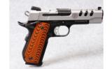 Smith & Wesson PC1911 .45 ACP - 1 of 2