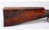 Winchester Rare 1895 .405 WCF Take Down - 4 of 7