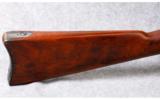 Springfield U. S. Model 1884 .45-70 - 3 of 7