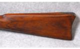 Springfield U. S. Model 1884 .45-70 - 7 of 7