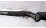 Beretta-Sako 85 Finnlight Stainless .30-06 - 6 of 7