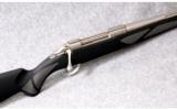 Beretta-Sako 85 Finnlight Stainless .30-06 - 1 of 7