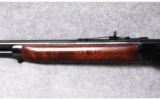 Winchester Model 64 .30-30 - 6 of 7