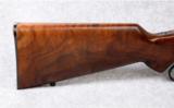 Winchester Model 64 .30-30 - 4 of 7