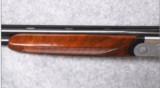 Beretta 687 EELL 20 Gauge - 5 of 8