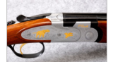 Beretta 687 EELL 20 Gauge - 1 of 8