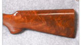 Beretta 687 EELL 20 Gauge - 6 of 8