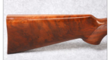 Beretta 687 EELL 20 Gauge - 3 of 8