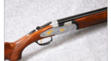 Beretta 687 EELL 20 Gauge - 8 of 8