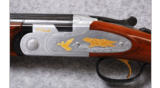 Beretta 687 EELL 20 Gauge - 7 of 8