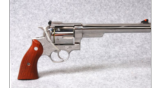 Ruger Redhawk and Security Six Marksman Commemorative - 3 of 6