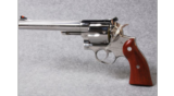 Ruger Redhawk and Security Six Marksman Commemorative - 2 of 6
