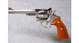 Ruger Redhawk and Security Six Marksman Commemorative - 4 of 6