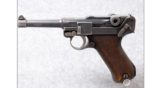 Luger DWM 1920 - 2 of 2