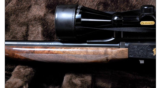 Browning Take-Down Engraved .22 Long Rifle Semi-Auto - 6 of 7