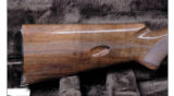Browning Take-Down Engraved .22 Long Rifle Semi-Auto - 2 of 7
