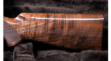 Browning Take-Down Engraved .22 Long Rifle Semi-Auto - 7 of 7