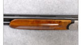 Beretta 687EL 28 Gauge With Case - 6 of 7