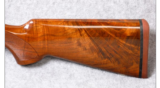 Beretta 687EL 28 Gauge With Case - 7 of 7