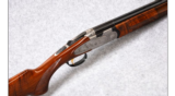 Beretta 687EL 28 Gauge With Case - 1 of 7