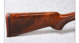 Beretta 687EL 28 Gauge With Case - 4 of 7