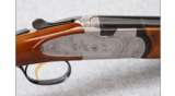 Beretta 687EL 28 Gauge With Case - 2 of 7