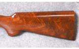 Beretta 687EL 28 Gauge With Case - 8 of 8