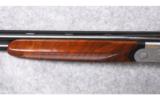 Beretta 687EL 28 Gauge With Case - 7 of 8