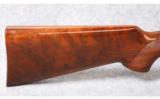 Beretta 687EL 28 Gauge With Case - 3 of 8