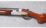 Beretta 687EL 28 Gauge With Case - 5 of 8