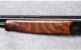 Beretta 686 Onyx Pro 28 Gauge - 6 of 7