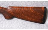 Beretta 686 Onyx Pro 28 Gauge - 7 of 7