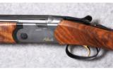 Beretta 686 Onyx Pro 28 Gauge - 5 of 7