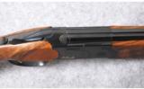 Beretta 686 Onyx Pro 28 Gauge - 4 of 7