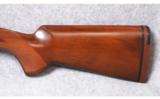 Winchester Model 6500 12 Gauge Sporting - 6 of 7
