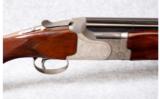 Winchester Model 6500 12 Gauge Sporting - 2 of 7