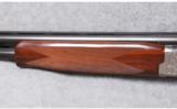 Winchester Model 6500 12 Gauge Sporting - 7 of 7