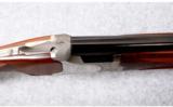Winchester Model 6500 12 Gauge Sporting - 4 of 7