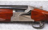 Winchester Model 6500 12 Gauge Sporting - 5 of 7