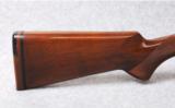 Winchester Model 6500 12 Gauge Sporting - 3 of 7