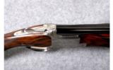 Fabrique Nationale Herstal CG2 12 Gauge - 4 of 7