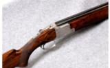 Fabrique Nationale Herstal CG2 12 Gauge - 1 of 7