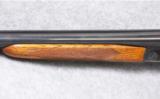 Browning BSS 12 Gauge - 6 of 7