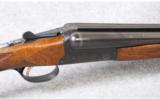 Browning BSS 20 Gauge - 2 of 7
