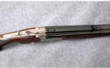 Krieghoff Classic .500 Nitro Express - 4 of 7