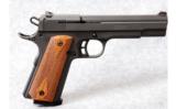 Rock Island Arms M1911A1-XT22 - 2 of 2