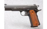 Rock Island Arms M1911A1-XT22 - 1 of 2