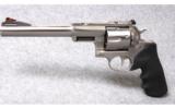 Ruger Super Redhawk Stainless .44 Magnum - 2 of 2