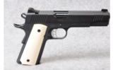 Kimber Royal II .45 ACP - 1 of 2