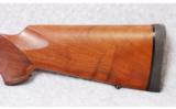 Cooper Model 56 7mm Remington Magnum - 7 of 7